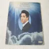 Elvis - His Hand In Mine Vinyl LP Record For Sale