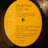 Elvis - His Hand In Mine Vinyl LP Record For Sale
