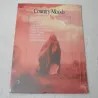 Country Moods - Rare Country Compilation LP Vinyl Record For Sale