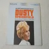 Dusty Springfield - You Don't Have To Say LP Vinyl For Sale