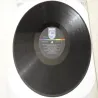 Dusty Springfield - You Don't Have To Say LP Vinyl For Sale