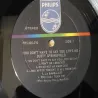 Dusty Springfield - You Don't Have To Say LP Vinyl For Sale