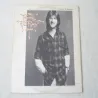 Richie Furay - I've Got A Reason LP Vinyl Record For Sale