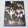 Little River Band - Sleeper Catcher Vinyl LP Record For Sale