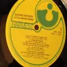 Little River Band - Sleeper Catcher Vinyl LP Record For Sale