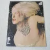 The Edgar Winter Group - They Only Come Out At Night Vinyl LP For Sale