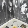 The Edgar Winter Group - They Only Come Out At Night Vinyl LP For Sale