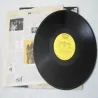 The Edgar Winter Group - They Only Come Out At Night Vinyl LP For Sale