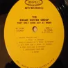 The Edgar Winter Group - They Only Come Out At Night Vinyl LP For Sale