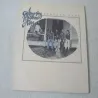 Amazing Rhythm Aces - Stacked Deck LP Vinyl Record For Sale