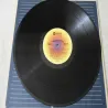 Amazing Rhythm Aces - Stacked Deck LP Vinyl Record For Sale