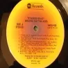 Amazing Rhythm Aces - Stacked Deck LP Vinyl Record For Sale