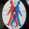 Supertramp - Brother Where You Bound LP Vinyl Record For Sale