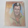 The Very Best Of Mel Tillis LP Vinyl Record For Sale
