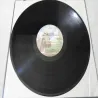 Tom T. Hall - Greatest Hits Vol. III LP Vinyl Record For Sale