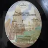 Tom T. Hall - Greatest Hits Vol. III LP Vinyl Record For Sale