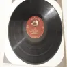Toscanini / Debussy - LA Mer & Iberia LP Vinyl Record For Sale
