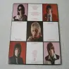 The Cars - Candy-O Vinyl LP Record For Sale