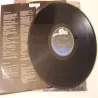 Molly Hatchet - Self Titled LP Vinyl Record For Sale