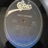 Molly Hatchet - Self Titled LP Vinyl Record For Sale