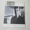 Sting - The Dream Of The Blue Turtles Vinyl LP Record For Sale