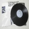 Sting - The Dream Of The Blue Turtles Vinyl LP Record For Sale