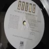 Sting - The Dream Of The Blue Turtles Vinyl LP Record For Sale
