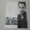 Sting - The Dream Of The Blue Turtles Vinyl LP Record For Sale
