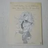 Bernstein / Strauss - Tales From The Vienna Woods LP Vinyl Record For Sale