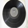 Bernstein / Strauss - Tales From The Vienna Woods LP Vinyl Record For Sale