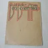 Beck Bogert Appice - Self Titled Vinyl LP Record For Sale