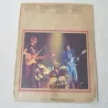 Beck Bogert Appice - Self Titled Vinyl LP Record For Sale