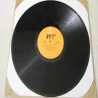 Beck Bogert Appice - Self Titled Vinyl LP Record For Sale