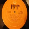 Beck Bogert Appice - Self Titled Vinyl LP Record For Sale