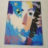 The Outfield - Play Deep LP Vinyl Record For Sale