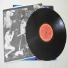 The Outfield - Play Deep LP Vinyl Record For Sale