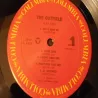 The Outfield - Play Deep LP Vinyl Record For Sale