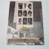 Brass Construction - Self Titled LP Vinyl Record For Sale