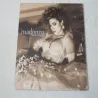 Madonna - Like A Virgin Vinyl LP Record For Sale
