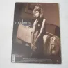 Madonna - Like A Virgin Vinyl LP Record For Sale