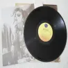 Madonna - Like A Virgin Vinyl LP Record For Sale