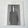 James Taylor - Walking Man LP Vinyl Record For Sale