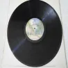 James Taylor - Walking Man LP Vinyl Record For Sale