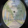 James Taylor - Walking Man LP Vinyl Record For Sale
