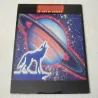 Jefferson Starship - Winds Of Change Vinyl LP Record For Sale