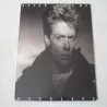 Bryan Adams - Reckless LP Vinyl Record For Sale