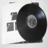 Bryan Adams - Reckless LP Vinyl Record For Sale