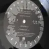 Bryan Adams - Reckless LP Vinyl Record For Sale
