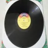 Walt Disney - More Mother Goose LP Vinyl Record For Sale