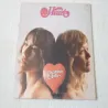 Heart - Dreamboat Annie LP Vinyl Record For Sale